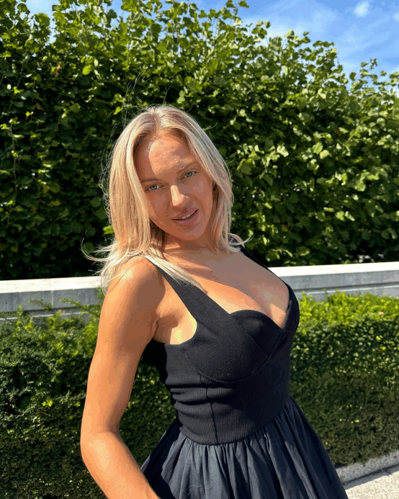 Erna Husko