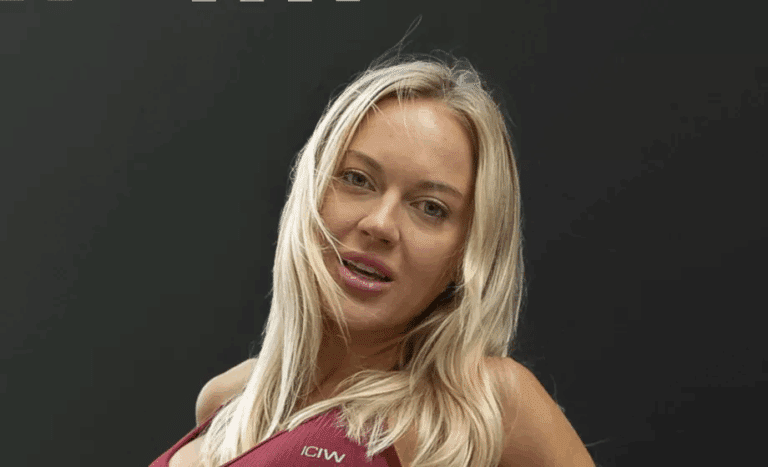 Erna Husko
