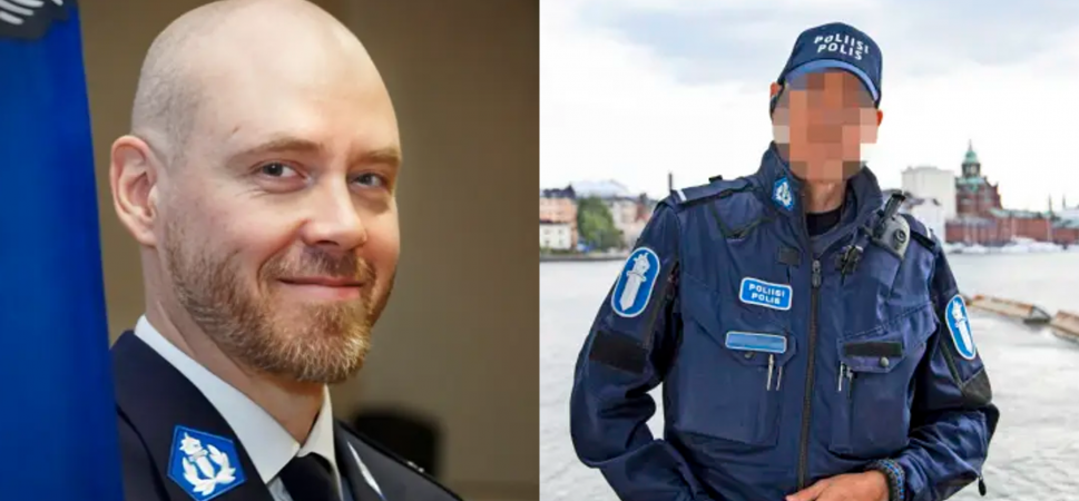 Sami Talonpojan