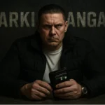 Tarki Kangas