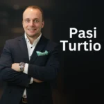 Pasi Turtio
