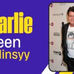 charlie sheen kuolinsyy