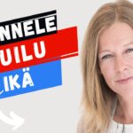 hannele muilu ikä