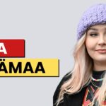 Ida Erämaa