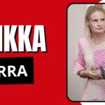 Riikka Purra