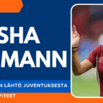 alisha lehmann